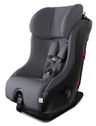 Clek Fllo Convertible Car Seat