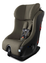 Clek Fllo Convertible Car Seat