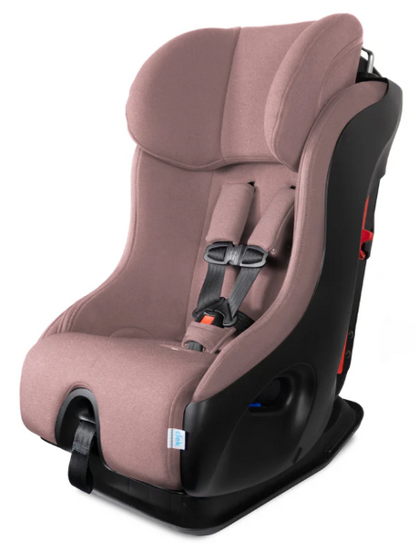 Clek Fllo Convertible Car Seat