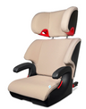 Clek Oobr Booster Seat