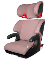 Clek Oobr Booster Seat