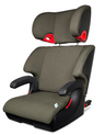 Clek Oobr Booster Seat
