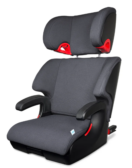 Clek Oobr Booster Seat