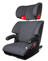 Clek Oobr Booster Seat
