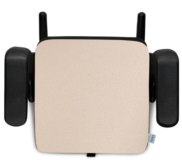 Clek Olli Booster Seat