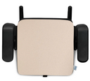 Clek Olli Booster Seat