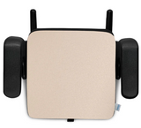 Clek Olli Booster Seat