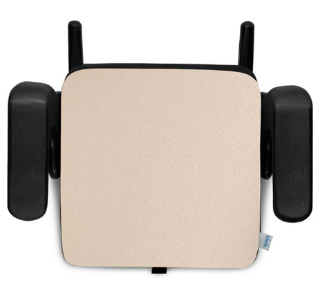 Clek Olli Booster Seat