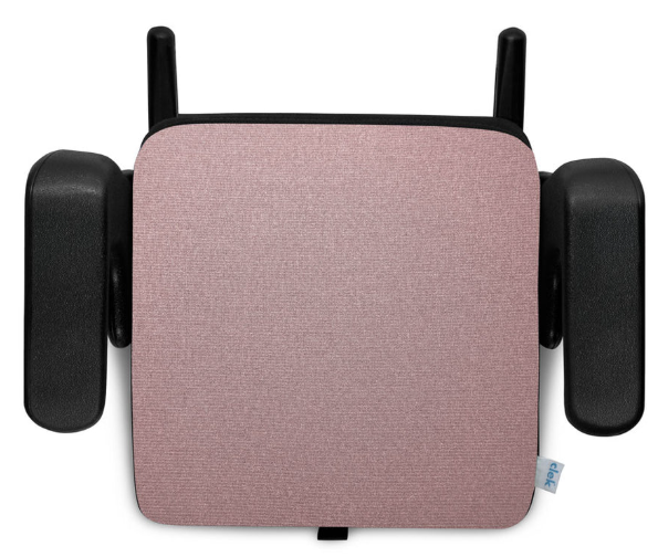 Clek Olli Booster Seat