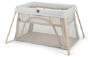 Calao Travel Play Yard