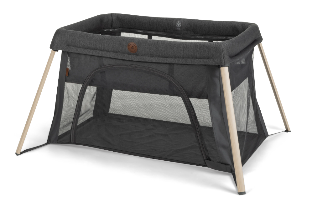 Calao Travel Play Yard