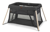 Calao Travel Play Yard