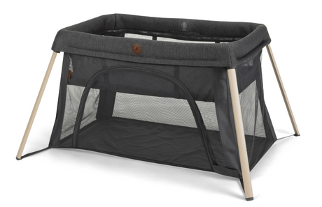 Calao Travel Play Yard