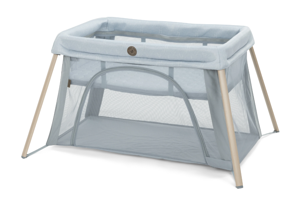 Calao Travel Play Yard