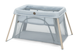 Calao Travel Play Yard