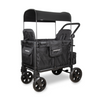 Wonderfold W2 Elite Pro Double Stroller Wagon (2 Seater)