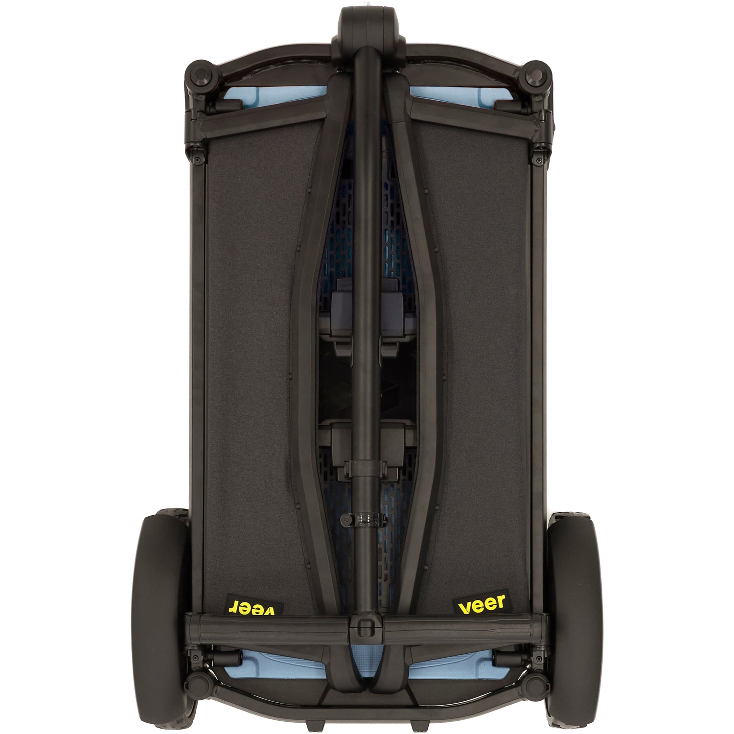 Veer Cruiser Seat Pad (Set of 2)