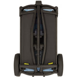 Veer Cruiser Seat Pad (Set of 2)