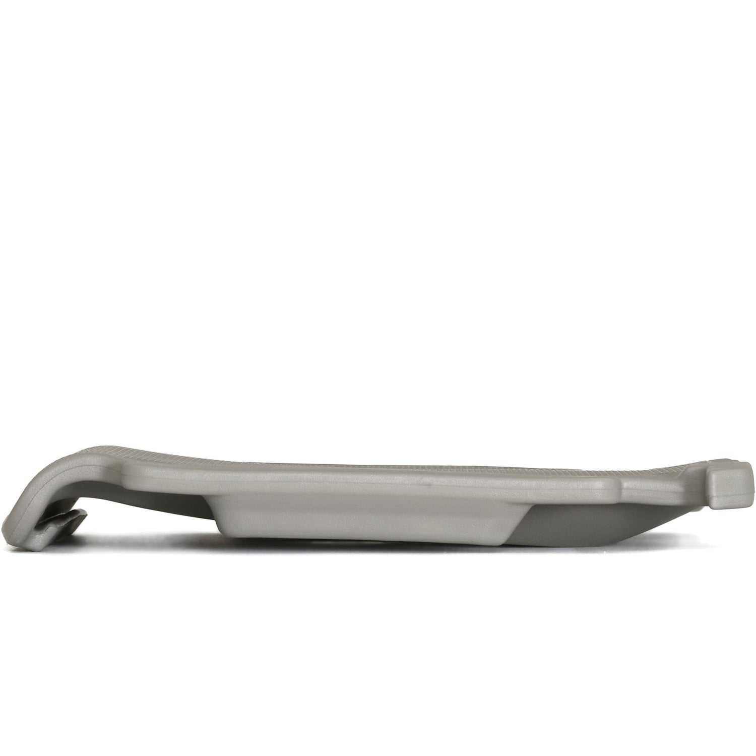 Veer Cruiser Seat Pad (Set of 2)