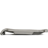 Veer Cruiser Seat Pad (Set of 2)