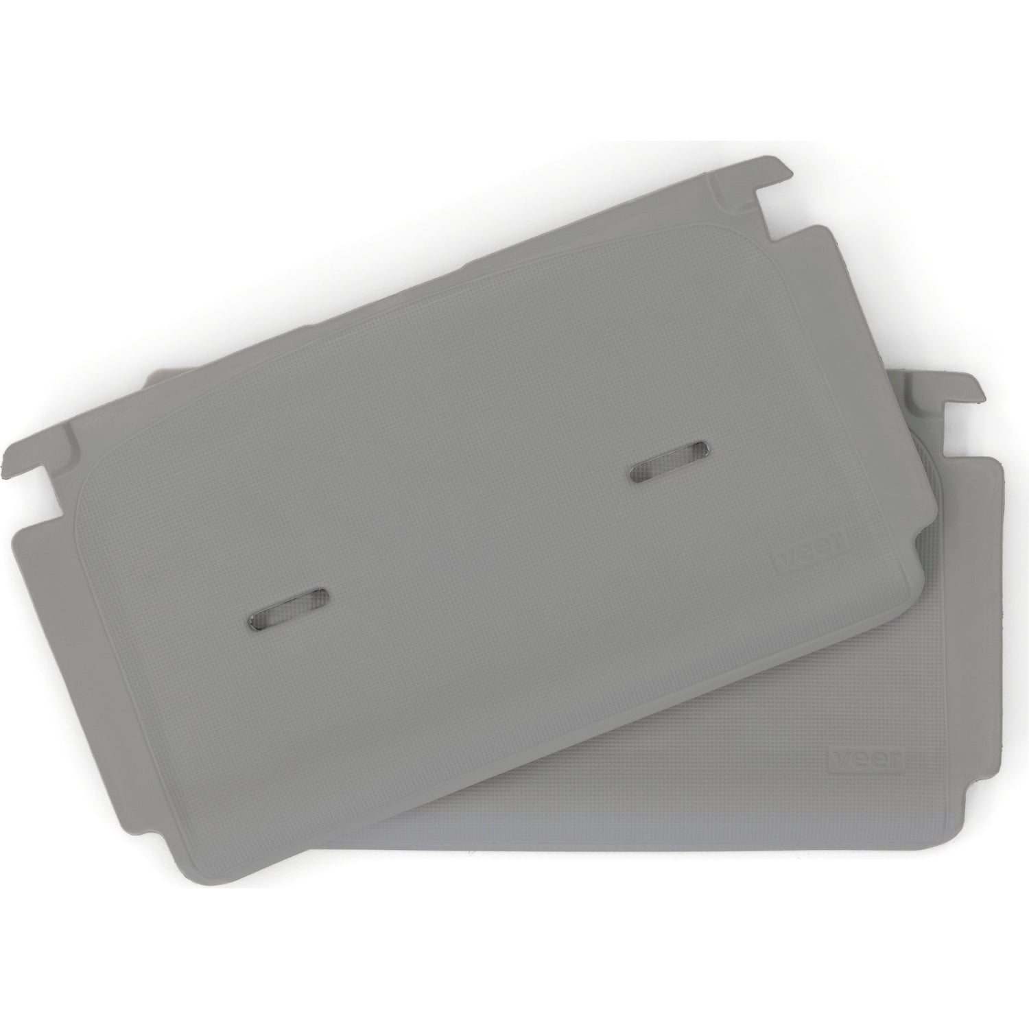 Veer Cruiser Seat Pad (Set of 2)