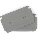 Veer Cruiser Seat Pad (Set of 2)