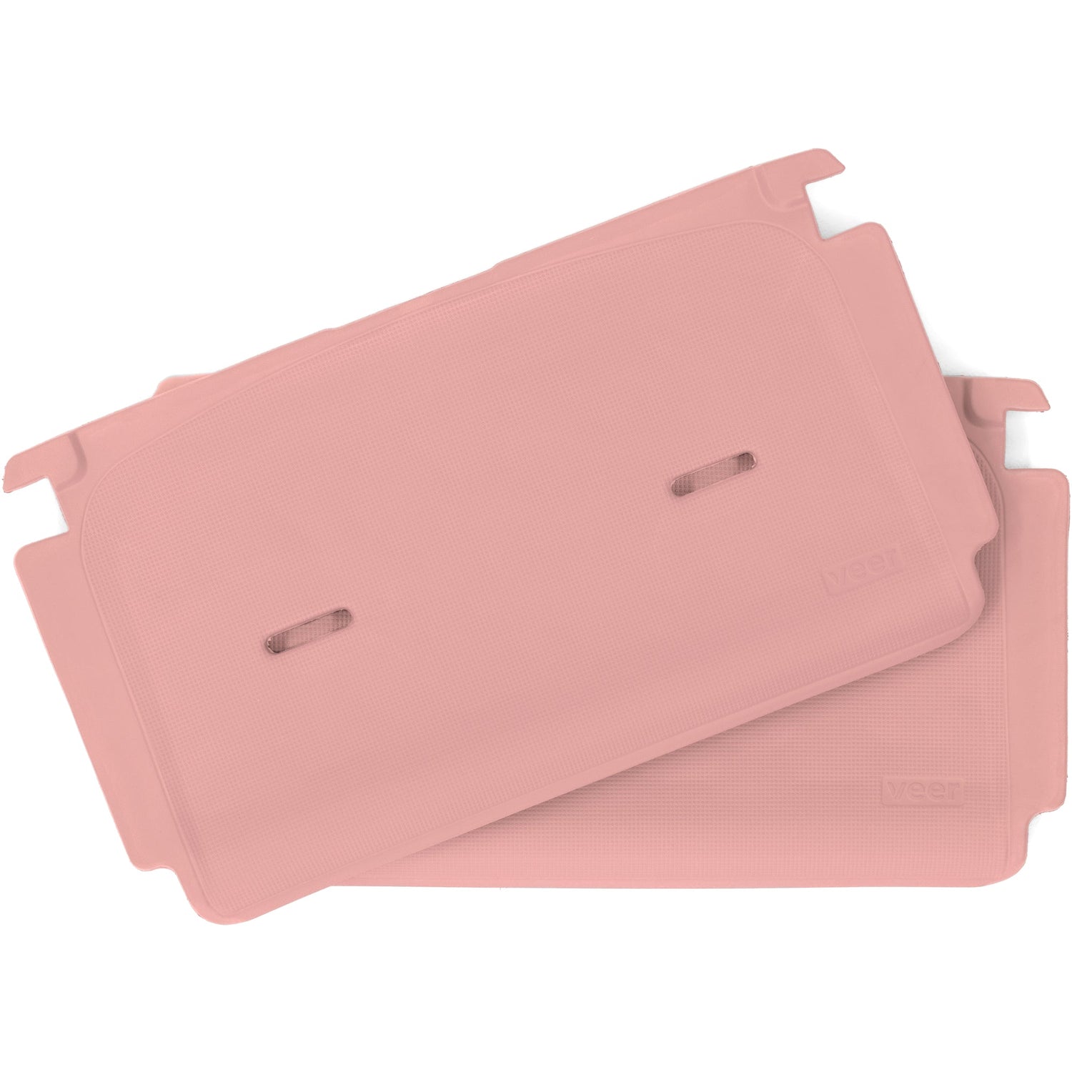 Veer Cruiser Seat Pad (Set of 2)