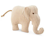 Senger Pure Nature Grabbing by Hape