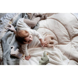 Senger Pure Nature Grabbing by Hape