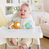 Sensory ABCs Playset by Hape