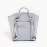 Mist Seoul Backpack by Freshly Picked