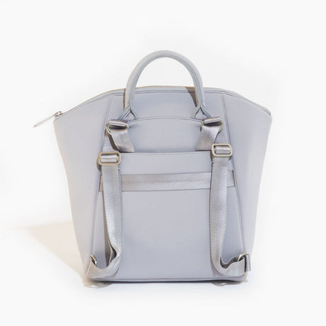 Mist Seoul Backpack by Freshly Picked