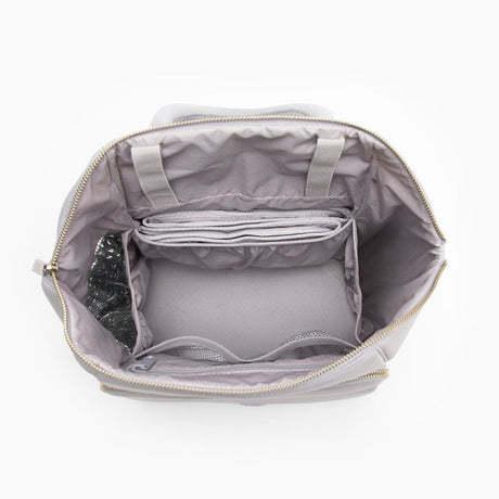 Mist Seoul Backpack by Freshly Picked