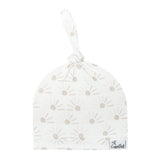 Top Knot Hat - Atwood by Copper Pearl