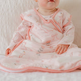 1.7 TOG Sleep Bag- Adelia by Copper Pearl