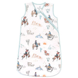 Sleep Bag 1.7 TOG - Boone by Copper Pearl