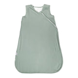 1.7 TOG Sleep Bag- Briar by Copper Pearl