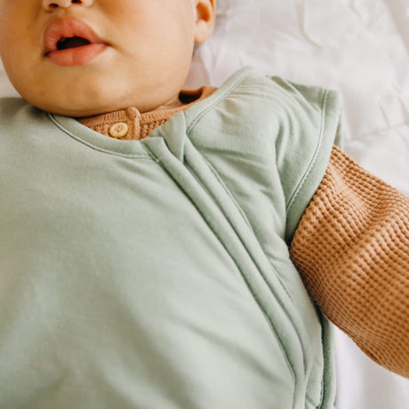 1.7 TOG Sleep Bag- Briar by Copper Pearl
