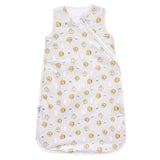 1.7 TOG Sleep Bag- Chip by Copper Pearl