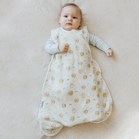1.7 TOG Sleep Bag- Chip by Copper Pearl