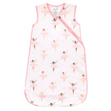 1.7 TOG Sleep Bag- Katerina by Copper Pearl