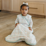 1.7 TOG Sleep Bag- Madelyn by Copper Pearl