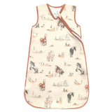 Sleep Bag 1.7 TOG - Montana by Copper Pearl