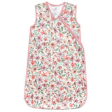 1.7 TOG Sleep Bag- Natalie by Copper Pearl