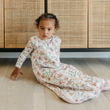 1.7 TOG Sleep Bag- Natalie by Copper Pearl