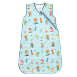 1.7 TOG Sleep Bag- Tanner by Copper Pearl