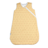 1.7 TOG Sleep Bag- Vance by Copper Pearl