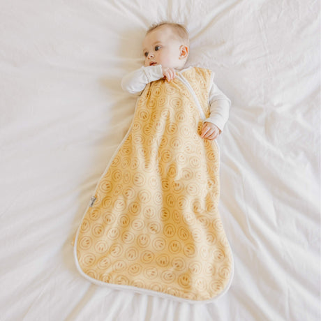 1.7 TOG Sleep Bag- Vance by Copper Pearl