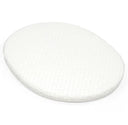 Stokke Sleepi Mini Fitted Sheet V3