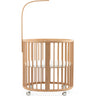 Stokke Sleepi Mini Bundle V3